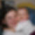 Profilbild von Michaela Rudolph