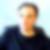 Profilbild von Michael Manger