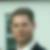 Profilbild von Andre Liebherr