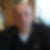 Profilbild von Heinz Wefringhaus