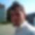 Profilbild von Florian Schmidt