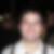 Profilbild von Jens Herbst