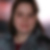 Profilbild von Ulrike Schmalz