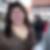 Profilbild von Yvonne Reeve