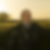 Profilbild von Torsten Stapelfeldt