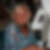 Profilbild von Silke Billig