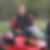 Profilbild von Karl-Heinz Huke