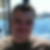 Profilbild von Frank Kuhn