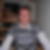 Profilbild von Ralf Lessmann