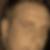 Profilbild von Sven Banaczak