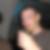 Profilbild von Michael Gall
