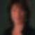 Profilbild von Christine Dassow