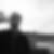 Profilbild von Dirk Roosterman