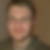Profilbild von Christian Taube
