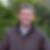 Profilbild von Steffen Heimes