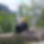 Profilbild von Karen Dardaillon