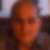 Profilbild von Thomas Kock