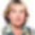 Profilbild von Sabine Wengenroth