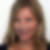 Profilbild von Annett Kornel