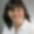 Profilbild von Brigitte Brandt-Schulz