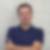 Profilbild von Helmuth Ritzer
