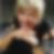 Profilbild von Andrea Gesing