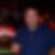 Profilbild von Sebastian Japp