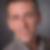 Profilbild von Wolfgang Funke