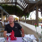 Profilfoto von Michael Böttcher