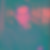 Profilbild von Constantin Ahrens