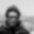Profilbild von Oliver Scharff
