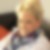 Profilbild von Nicole Böhlefeld