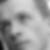 Profilbild von Manuel Busch