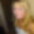 Profilbild von Sabrina Wissing