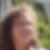 Profilbild von Dorothee Schwarze