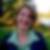 Profilbild von Birgit Bauer