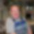 Profilbild von Ralf Benz