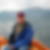 Profilbild von sven goes