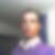 Profilbild von Julian Reda