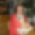 Profilbild von Sylvia Mandl