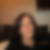 Profilbild von Silvia Hoffmann