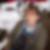 Profilbild von Marcus Rodenstein