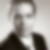 Profilbild von Tim Bonhagen