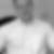Profilbild von Knut Korn