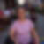 Profilbild von Sabiha Nemal