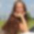 Profilbild von Melanie Schritt-Weuffen