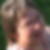 Profilbild von Maike Gudorf