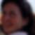 Profilbild von Claire El-Hagge
