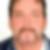 Profilbild von Boris Pannier