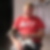 Profilbild von Claus-Dieter Teubler